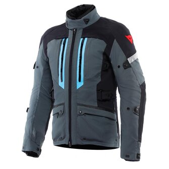 Dainese Mangen Absoluteshell Pro Jacket