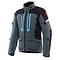 Mangen Absoluteshell Pro Jacket