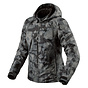 Camo dark grey