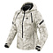 Jacket Flare 3 H2O Ladies