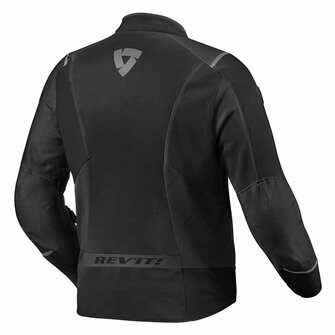 Rev'it Samples Jacket Airwave 4