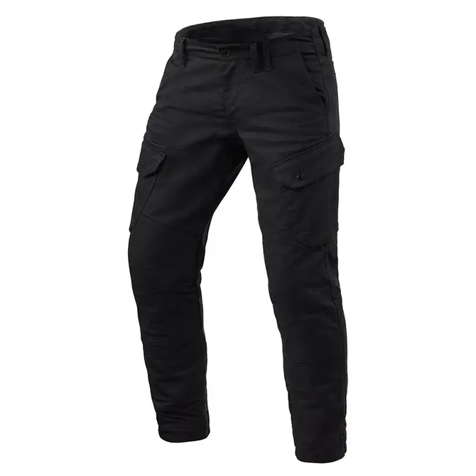 Rev'it Samples Jeans Cargo 2 TF