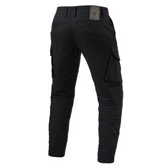 Rev'it Samples Jeans Cargo 2 TF