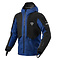 Jacket Tectonic H2O