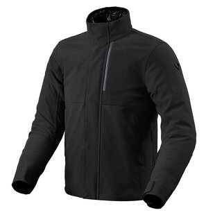 Jacket Arbor H2O