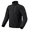 Jacket Arbor H2O