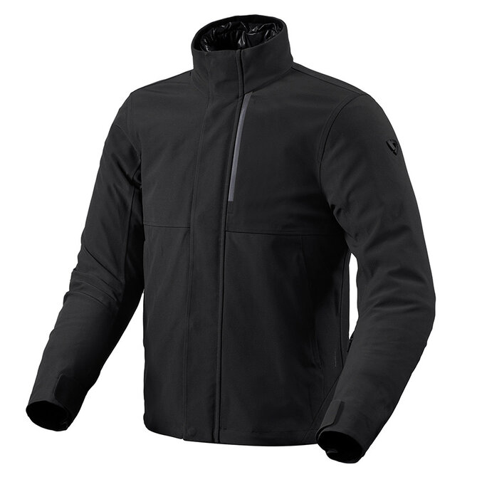 Rev'it Samples Jacket Arbor H2O