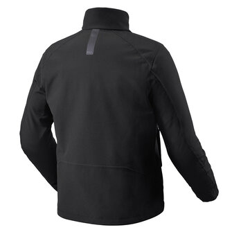 Rev'it Samples Jacket Arbor H2O