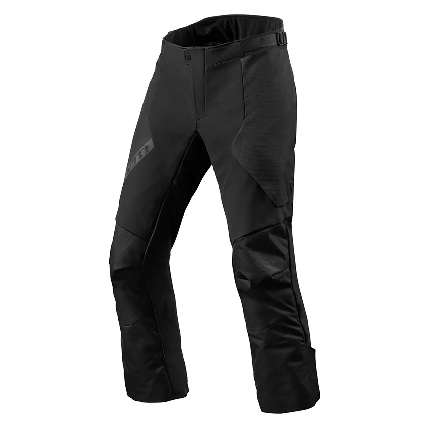 Rev'it Samples Trousers Potential GTX Biker Outfit