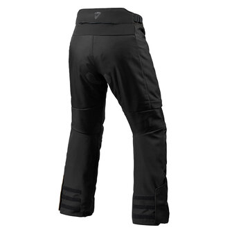 Revit Pantaloni Moto Goretex Rev'it Samples Trousers Potential