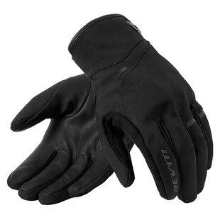 Gloves Wayden H2O