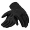 Gloves Wayden H2O
