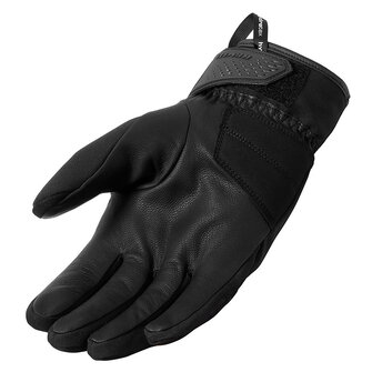 Rev'it Samples Gloves Wayden H2O