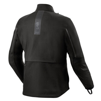 Rev'it Samples Jacket Surface
