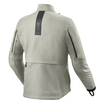 Rev'it Samples Jacket Surface