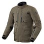 Black-olive