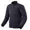 Jacket Trench 2 GTX