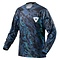 Shirt Emulsion