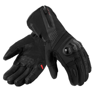 Gloves Taurus 2 GTX