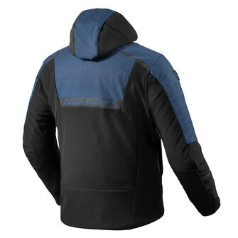 Rev'it Samples Jacket Potential GTX