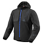 Anthracite-Black
