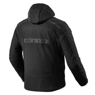 Rev'it Samples Jacket Potential GTX