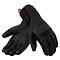 Gloves Livengood 2 GTX