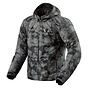 Camo dark grey