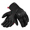 Gloves Kryptonite 3 GTX