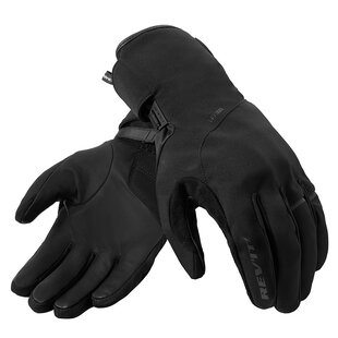 Gloves Antigo H2O