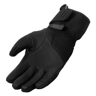 Rev'it Samples Gloves Antigo H2O