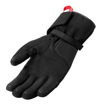 Rev'it Samples Gloves Chevak 2 GTX
