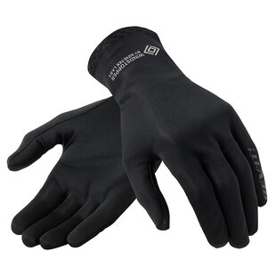 Undergloves Baret 2 GTX Windstopper