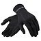 Undergloves Baret 2 GTX Windstopper
