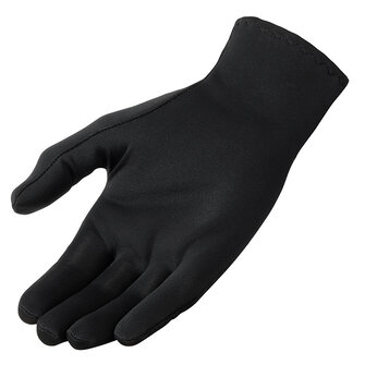 Rev'it Samples Undergloves Baret 2 GTX Windstopper