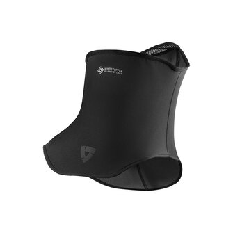 Rev'it Samples Windcollar Karma 3 GTX Windstopper