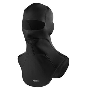 Balaclava Tracker 3 WB