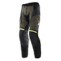 Black-tarmac-fluo yellow