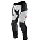 Super Adventure Absoluteshell Trousers