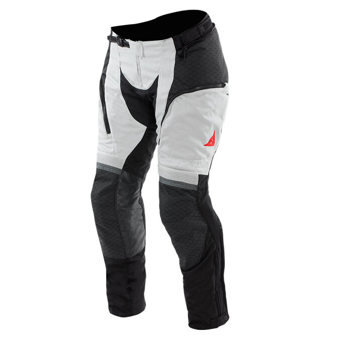 Dainese Super Adventure Absoluteshell Trousers