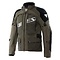 Springbok 3L Absoluteshell Jacket