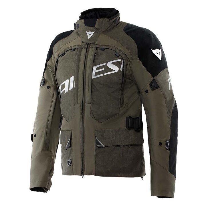 Dainese Springbok 3L Absoluteshell Jacket