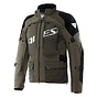 Springbok 3L Absoluteshell Jacket
