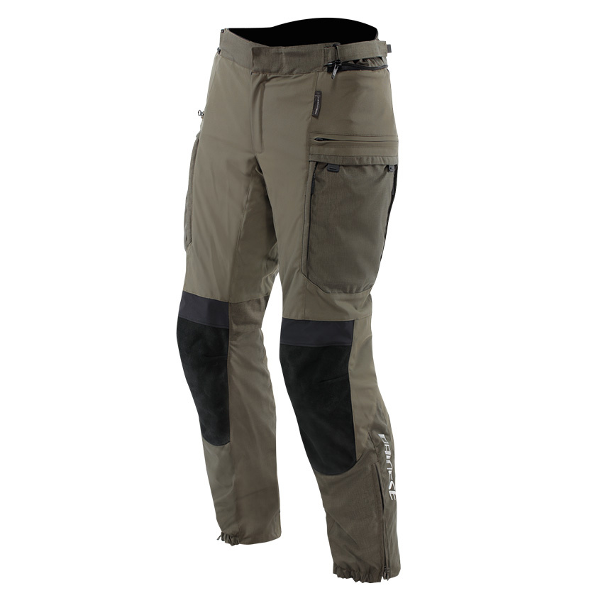 Motorbroek Course Two Seasons 3.0 - Nu 45% Besparen