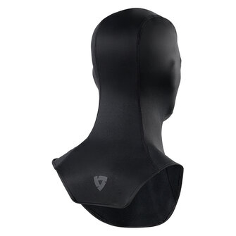 Rev'it Samples Balaclava Maximus 2 GTX Windstopper