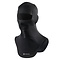 Balaclava Maximus 2 GTX Windstopper