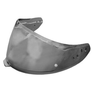 EXO-GT SP Air Visor Mirror (KDS-F-03)