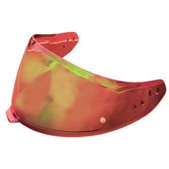 Scorpion EXO-GT SP Air Visor Mirror (KDS-F-03)