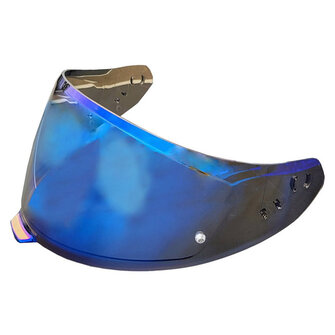 Scorpion EXO-GT SP Air Visor Mirror (KDS-F-03)