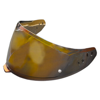 Scorpion EXO-GT SP Air Visor Mirror (KDS-F-03)